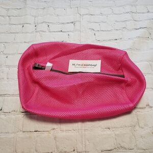 Shapermint Washbag . Washing bag.